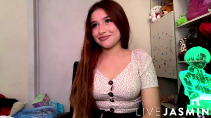 AlysaGagliano